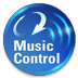 KENWOOD Music Control per Android
