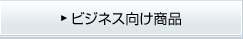 �r�W�l�X�������i
