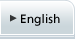 English