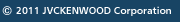 &copy; 2011 JVCKENWOOD Corporation