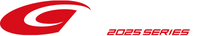 AUTOBACS SUPER GT 2025 SERIES