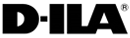 D-ILA