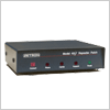 Model 48jr ���s�[�^�[�p�b�`
