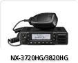 TM V71A Amateur Radio Communications KENWOOD USA