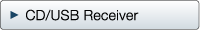 CD/USB-Receiver