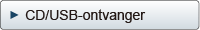 CD/USB-ontvanger