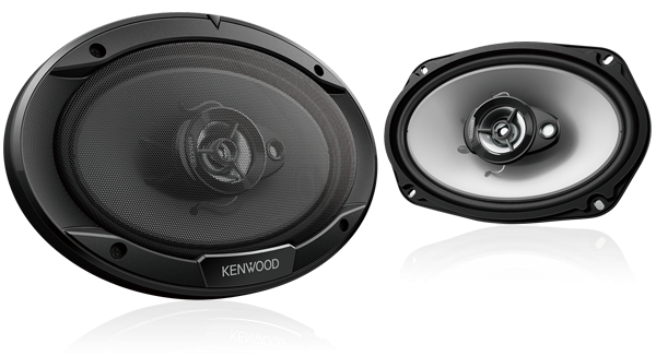 S Series. Stage Sound. | Amplifiers and Speakers | Electronics | KENWOOD Middle East, Mediterranean & Africa