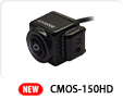CMOS-150HD