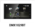 DMX1029BT