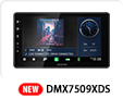 DMX7509XDS