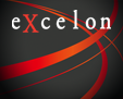 eXcelon