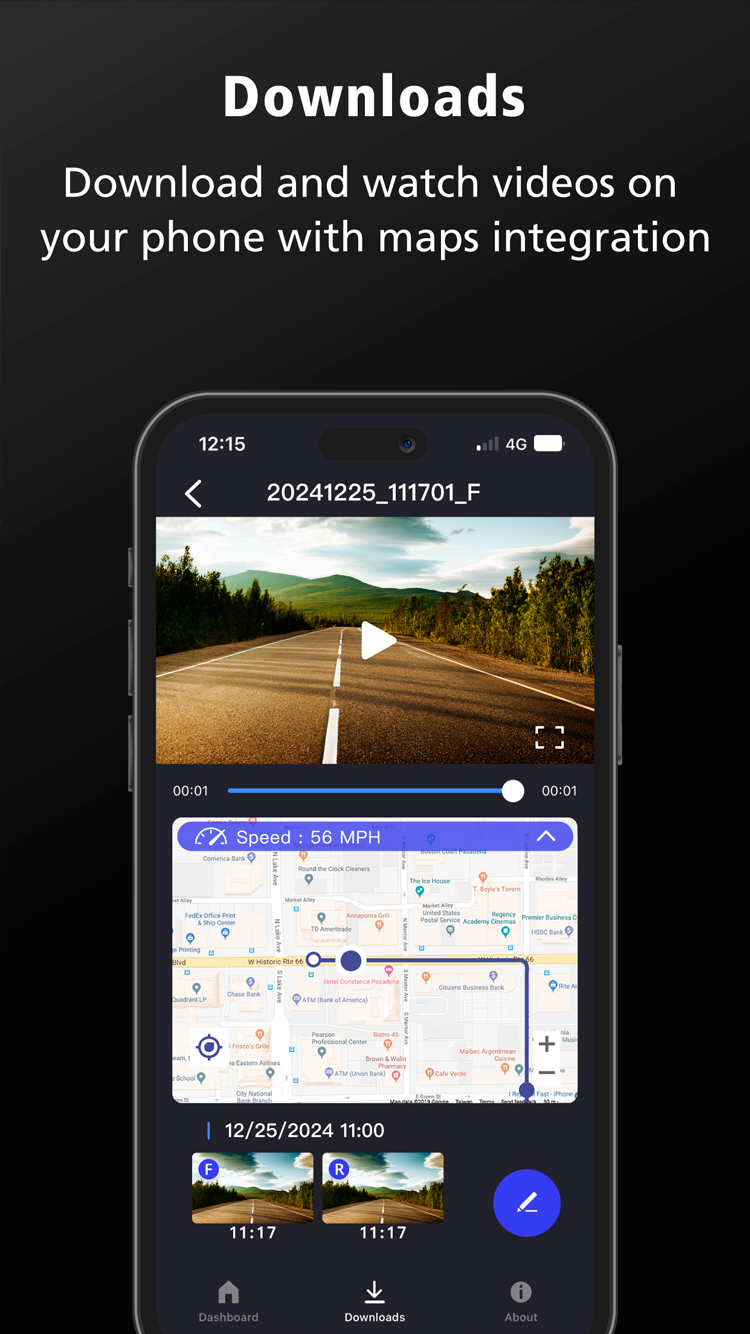 https://www.kenwood.com/car/app/kenwood_dash_cam_manager/common/image/SS(iPhone)_3Map.png