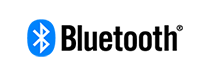 Bluetooth（R）