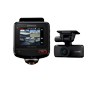 DRV-G60CW