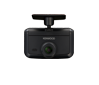 DRV-R30S