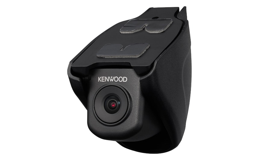 KENWOOD DRV-MN940 品