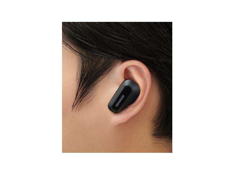 WS-A1 / WS-A1G (生産完了品) | ヘッドホン・ヘッドセット | KENWOOD