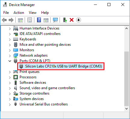 mass storage controller driver for windows 8
