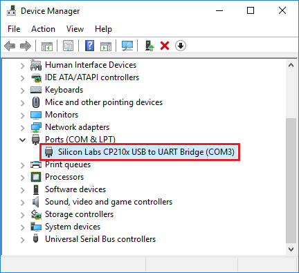 pci encryption decryption controller windows driver win10 download