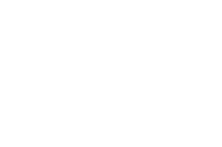 MicroSDXCTM