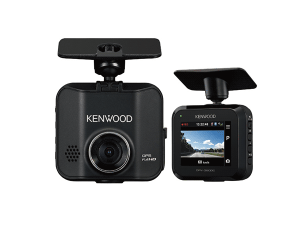 Drv 350dc ドライブレコーダー 特定販路向け製品 Kenwood