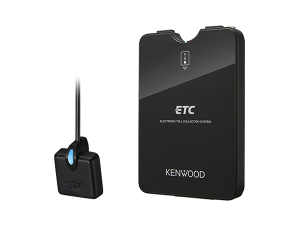 ETC-S1000（生産完了品） | ETC2.0車載器/ETC車載器 - KENWOOD