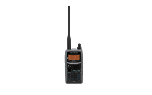 TH-D72（生産完了品） | FMトランシーバー | 無線通信 - KENWOOD