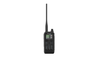 オプション | TH-D75 | FMトランシーバー | アマチュア無線 | 無線通信 