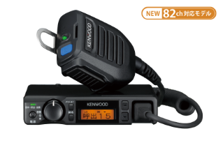 TMZ-D504E | 無線登録局 | 無線通信 | KENWOOD