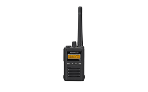 TPZ-D553SCH/D553MCH（生産完了品） | 無線登録局 | 無線通信 | KENWOOD