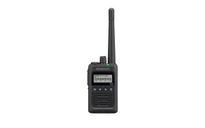 値下げ不可 2台セット KENWOOD TPZ-D563 デジタル簡易無線登録局バッテリーパック