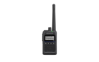 オプション | TPZ-D563BT/TPZ-D563 | 無線登録局 | 無線通信 | KENWOOD