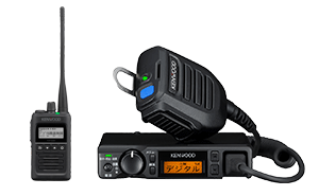 KENWOOD デジタル簡易無線機17000円でどうですか