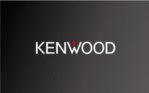 カー用品サポート情報 | お問い合わせ・サポート | KENWOOD