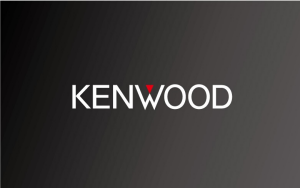 新着一覧 カー用品サポート情報 お問い合わせ サポート Kenwood