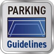 Parking Guidelines