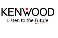 KENWOOD